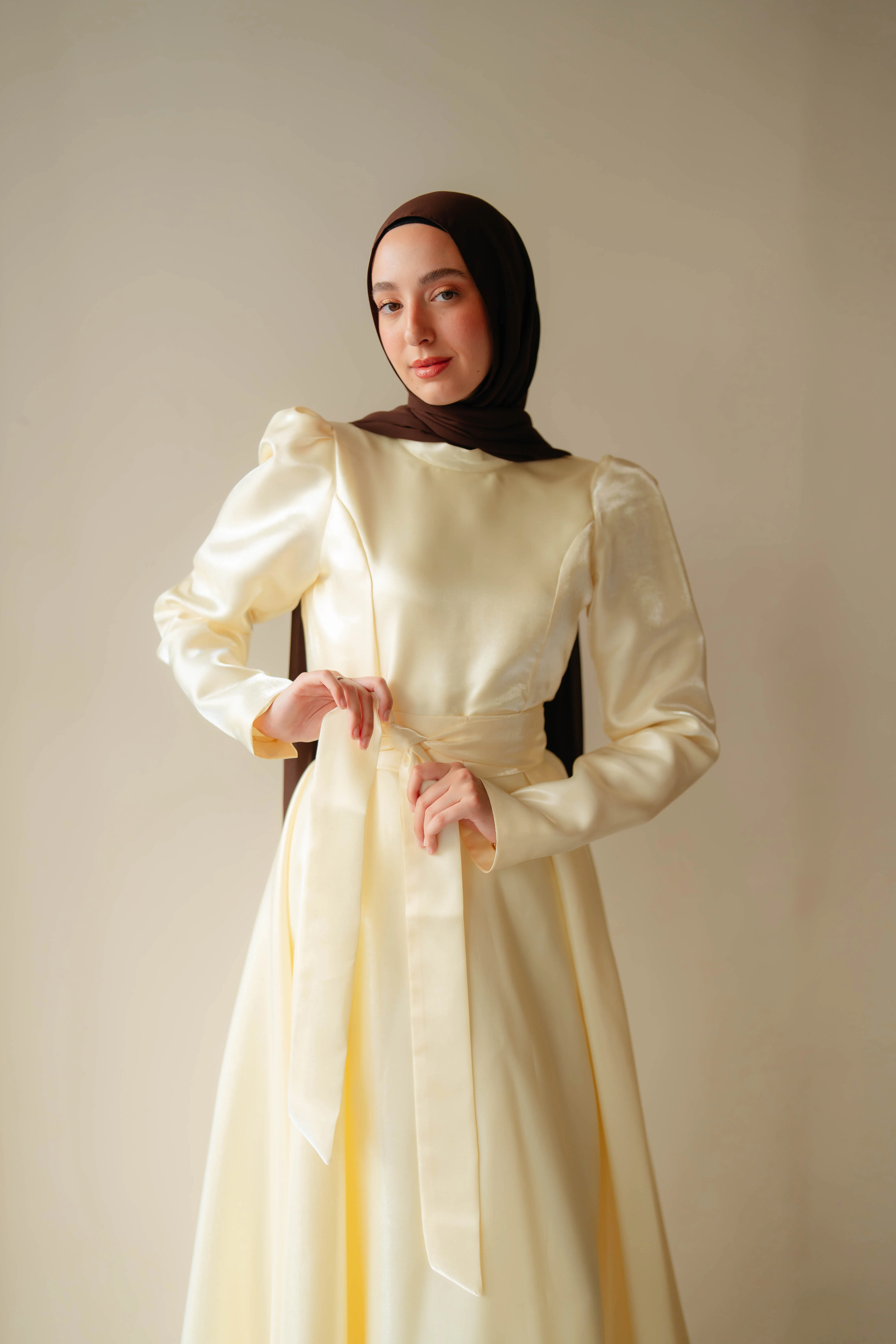 Dream dress - Image 20
