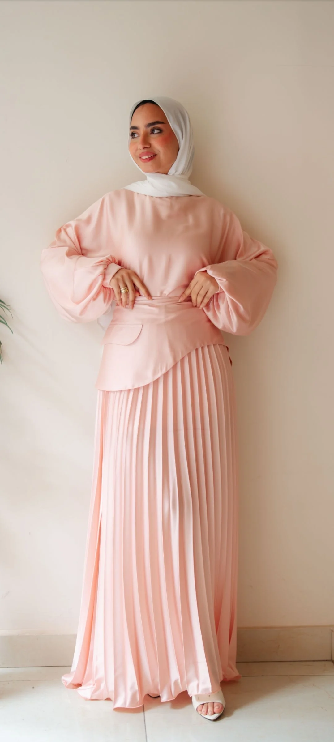 Glam Skirt - Image 8