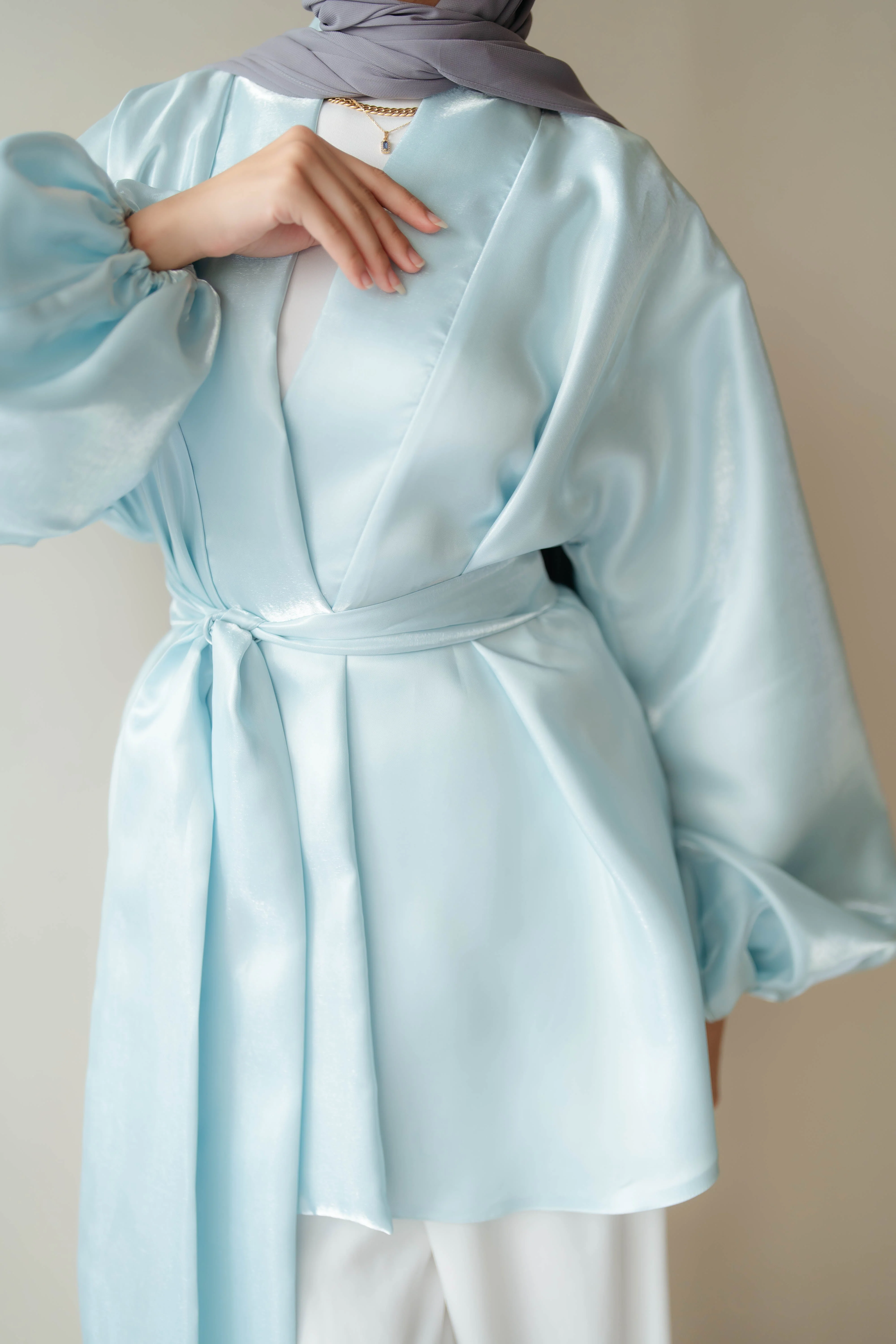 Lara Blouse - Image 75
