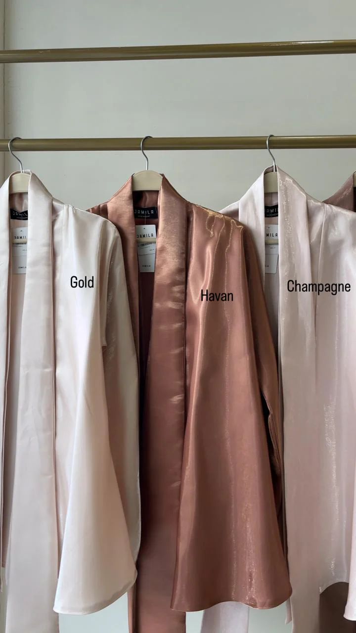 Lara Blouse - Image 89