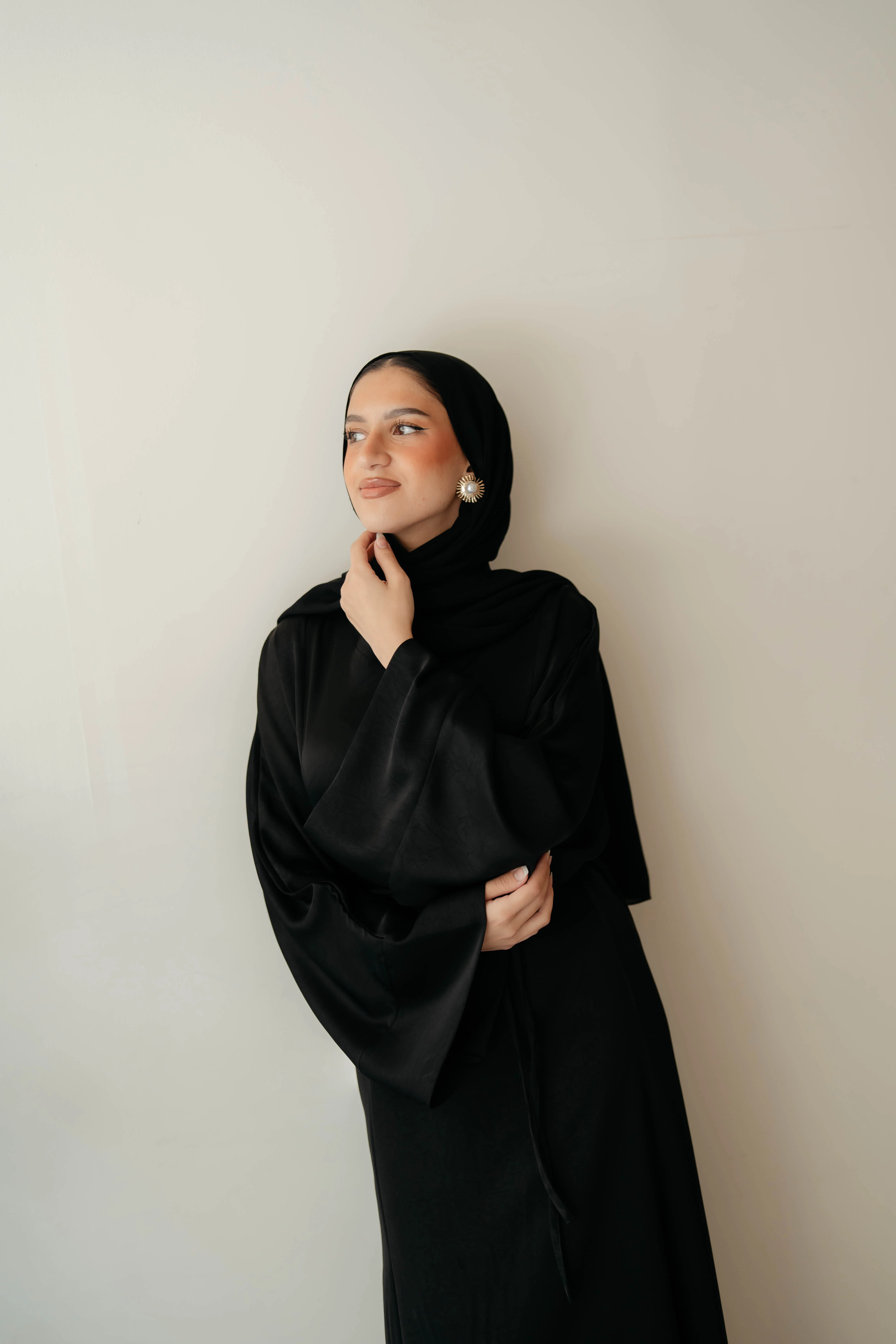 Layla dress - Image 4