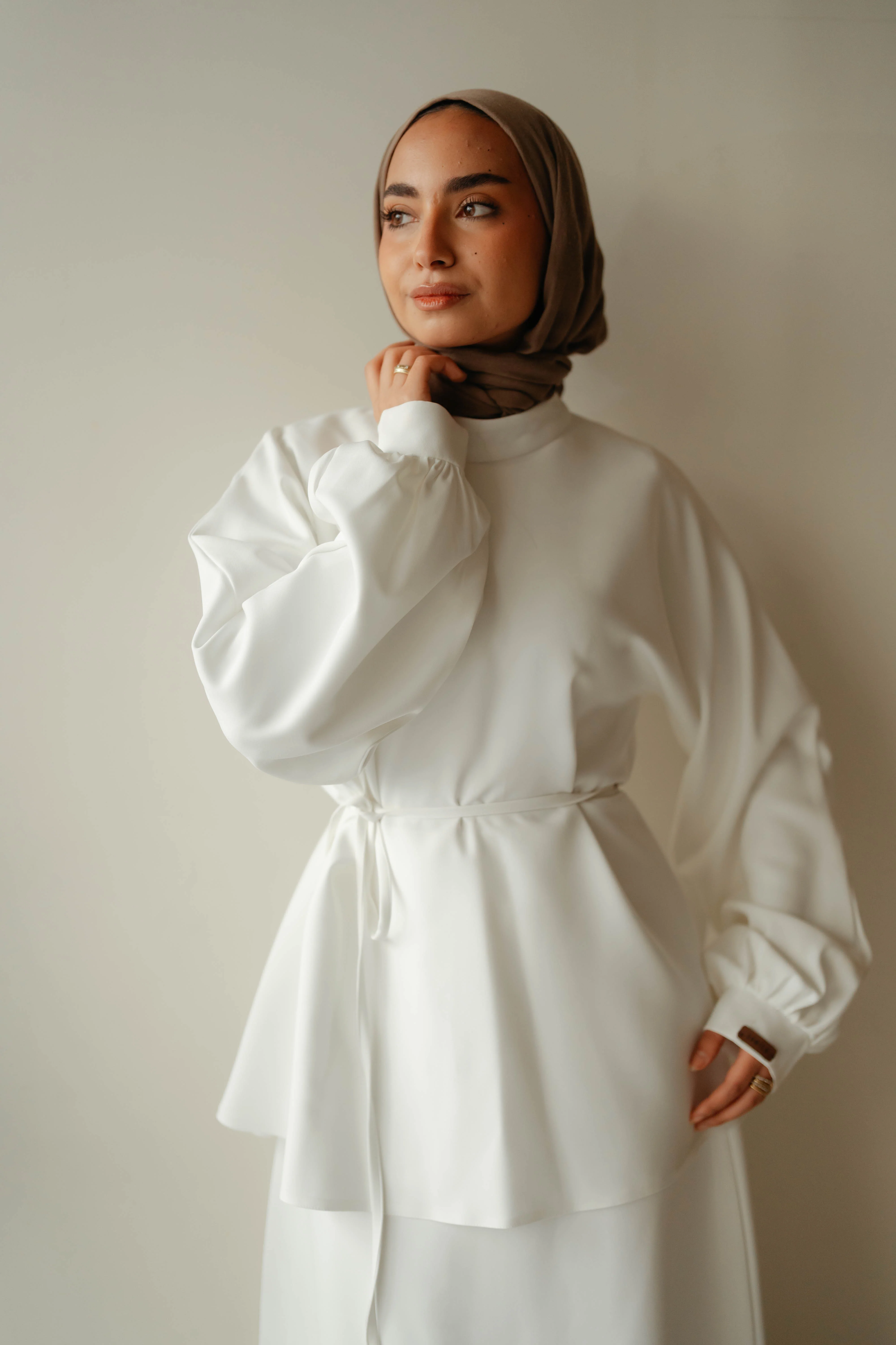 Tala Skirt - Image 13