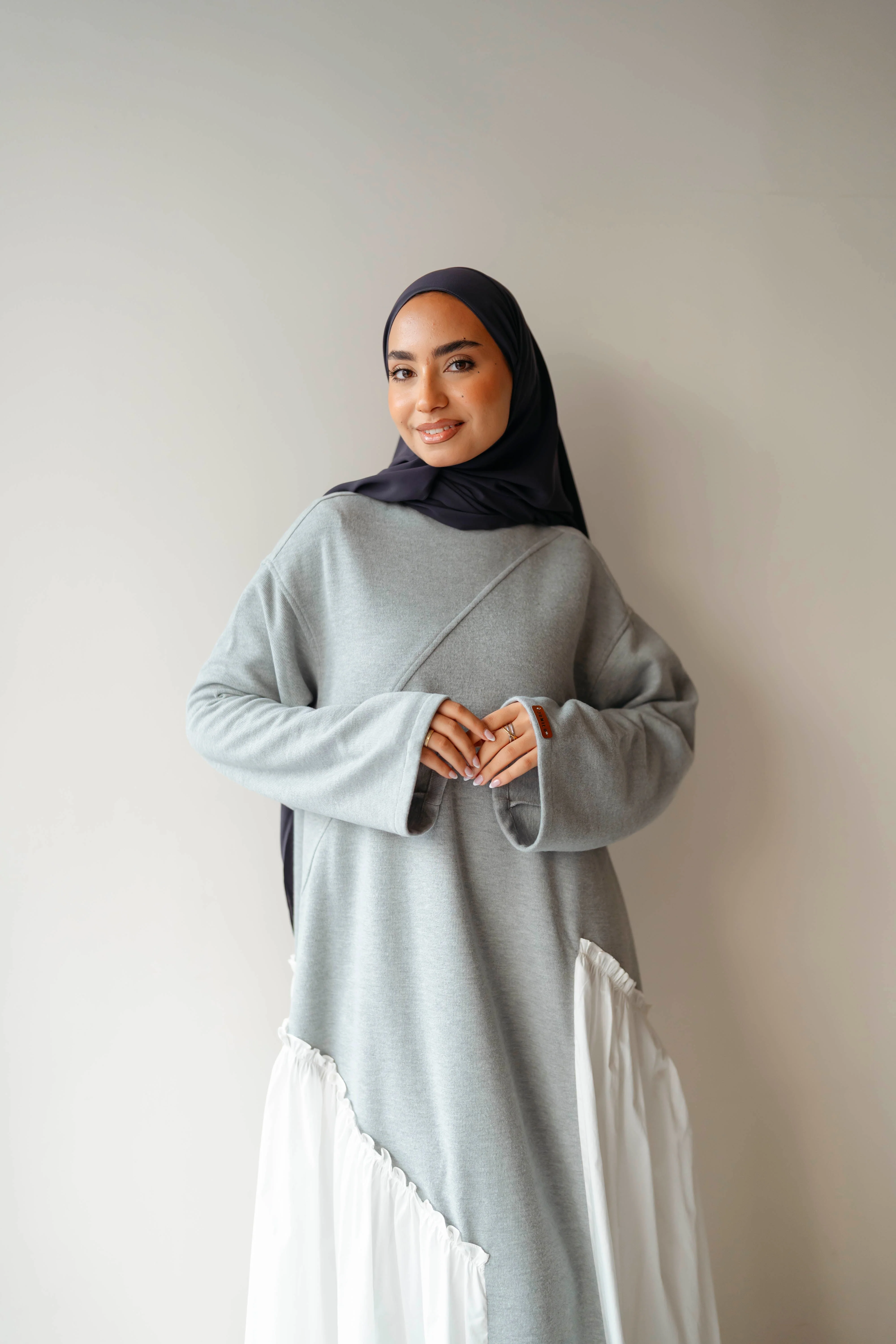 Yousra Dress - Image 16