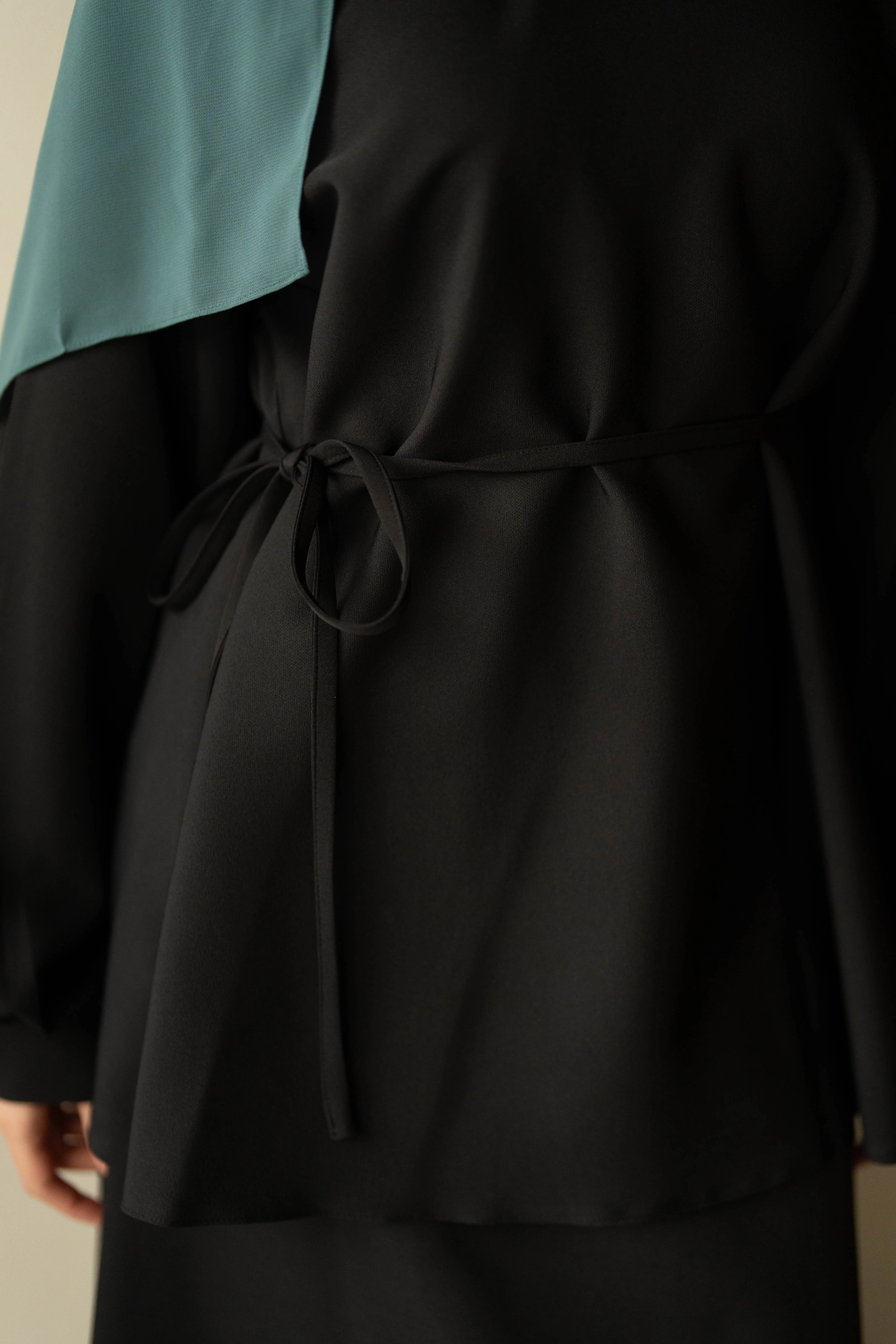 Zeina blouse - Image 7